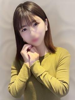 なつ※小柄でドエロな変態さん