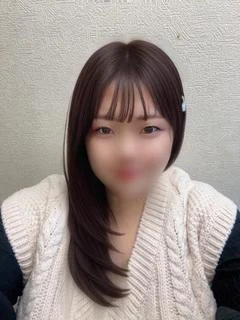 みる※敏感・潮吹き嬢