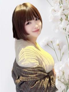 あかり※ご奉仕艶女