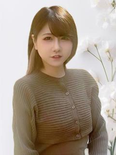 りさ※濡れすぎ注意な敏感さん