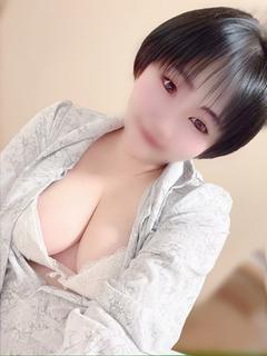 こはる※アナルまで舐めちゃいます