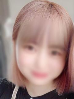 はるか※激カワうぶっ娘