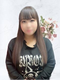 さとみ※ドＭ濃厚サービス