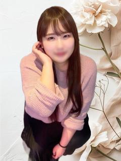 ふわり※ご奉仕Hカップ♡