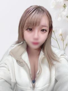 まゆ※AF可能な幼妻