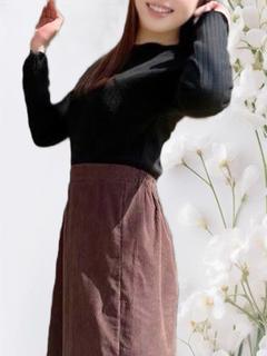 ひまわり※スタイル抜群若妻さん