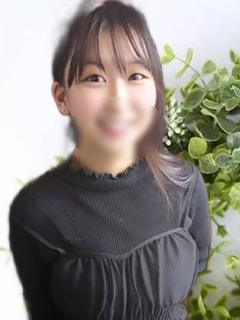みわ※業界激浅小柄ドＭ