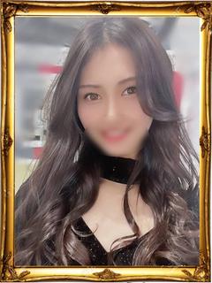 ありさ※パーフェクト美女