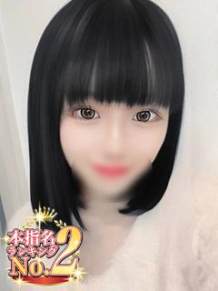 ゆのん※業界極浅！