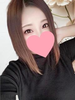 のあ