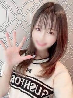 なのは
