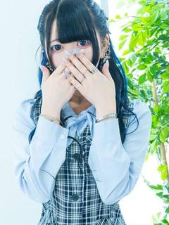 えね ※激カワスレンダー美女♪