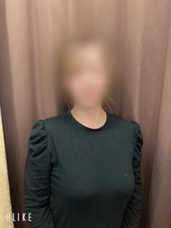 あみ※アナル舐め無料!!