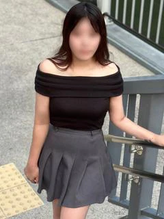 みお※守りたくなる存在♡