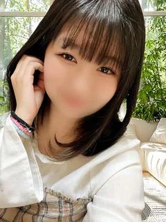 まつり※感度抜群エロ...