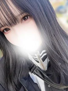 ここな※愛嬌満点な彼...