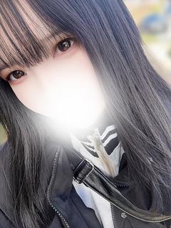 ここな※愛嬌満点な彼女