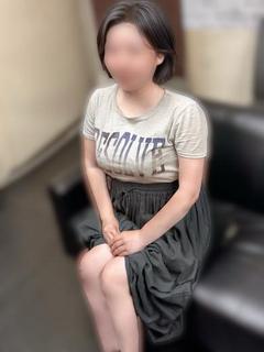 まお
