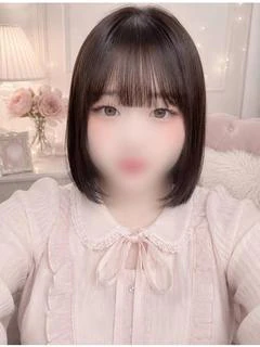もな