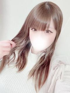 ののか※梅田店より応援出勤