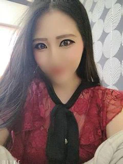 ゆめ※必殺超濃厚フェ...