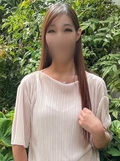 あすな※長身美魔女