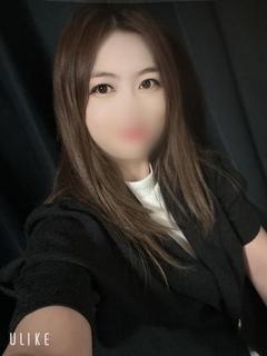 みゆき※全身ビックビク!!