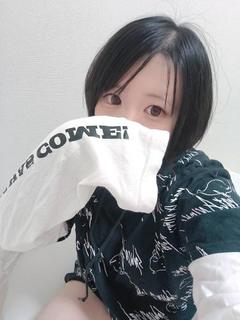 ゆずね※笑顔100％接客♪