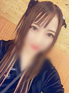 なぎさ※もしかしたら潮が･･･♪