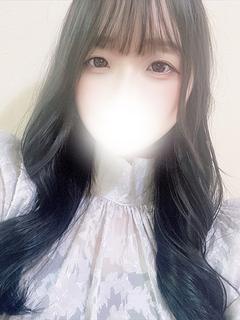 まほ※パイパン美巨乳！