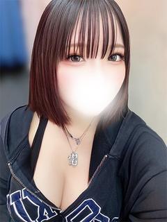 めぐ※童顔Hカップのロリっ子