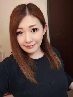 みう※愛嬌抜群の明るい女性♪