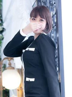 にはた