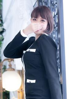 そら※脚フェチにはたまらん！