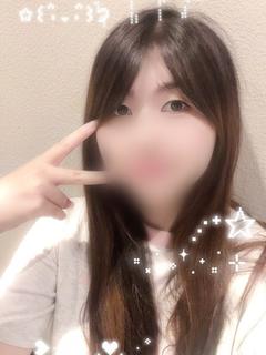 みき※押しに弱そうなHっ娘♪