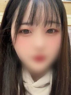うに
