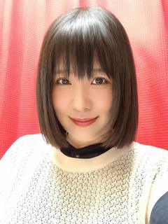 さよ※スイッチが入ると･･･