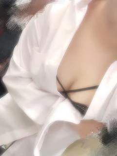 ましろ※完全未経験