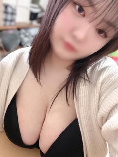 るぅ※新鮮なときめきを脳内に