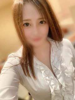 あみ※笑顔がベリーキュート♪♪