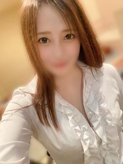 あみ※笑顔がベリーキュート♪♪