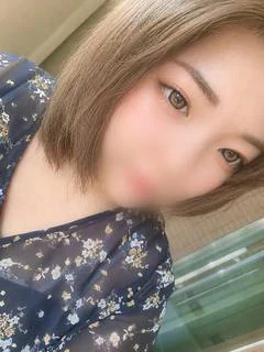 あかね※濃厚なお時間を♪