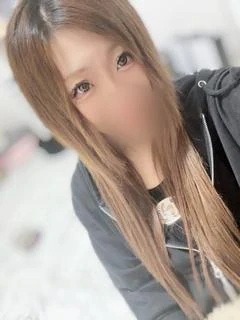 るる※スタイル抜群G...