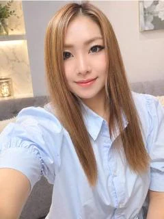 みれい※美巨乳美人妻