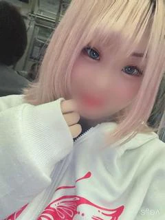 すず※愛嬌抜群の明るい女性!!