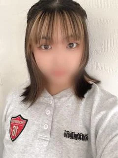 せな※完全業界未経験