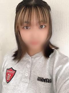 せな※完全業界未経験