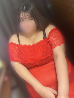 まりー※ムチムチ業界未経験!!