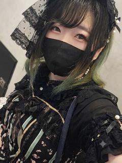 あきな※潮吹きがとまらない…