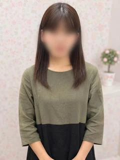 あさひ※ご奉仕系･受身好き
